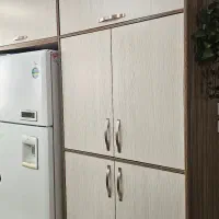 کابینت آشپزخانه