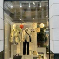 فروش مغازه ۲۹ متری با مالکیت/ خیابان معلم|فروش مغازه و غرفه|رشت, معلم|دیوار