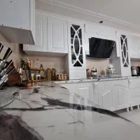 کابینت دلوین