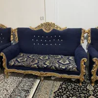 مبل