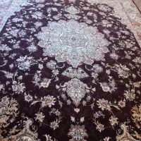 قالی|فرش|شهرکرد, |دیوار