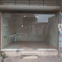 فروش مغازه تجاری باقرآباد یا معاوضه فقط با خودرو|فروش مغازه و غرفه|قرچک, باقرآباد|دیوار