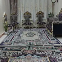 رهن آپارتمان ۷۳ متری ۲ خوابه طبقه ۲ در شهرک سعیدیه|اجارهٔ آپارتمان|اسلام‌شهر, شهرک سعیدیه|دیوار