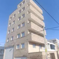 فروش تجاری مسکونی۳ برفلسطین