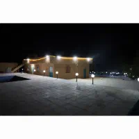 اجاره باغ سنتی ارزان.تولد.نامزدی.حنابندان.وعروسی‌|اجارهٔ کوتاه‌مدت ویلا و باغ|زرقان, |دیوار