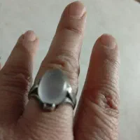 نقره اصل|کلکسیون اشیاء عتیقه|قم, زنبیل آباد|دیوار