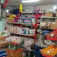 واگذاری-مغازه-سوپری-با-تمام-امکانات