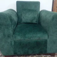 مبلمان راحتی|مبلمان خانگی و میز عسلی|آستانه اشرفیه, |دیوار