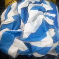 چادر ‌ضداب