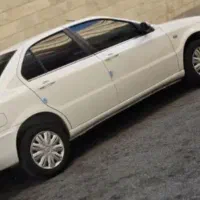 فروش خودرو