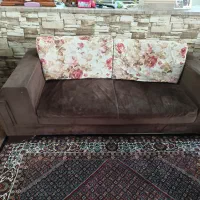 مبل راحتی هفت نفره