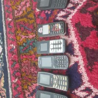 نوکیا ساده