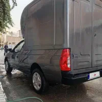 آریسان2 استاندارد 85 گانه|خودرو سواری و وانت|کرمانشاه, |دیوار