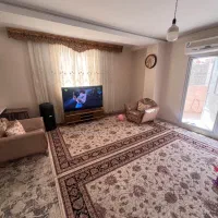 74متر-فول-امکانات-سنددار-نگارستانا