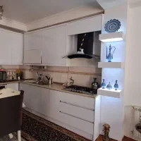 2خوابه-85متری-فروشی