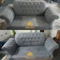 مبل شویی+مرکز تخصصی پاکینو(خدمات حرفه ای درمحل شما