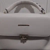 کیف و کفش مجلسی