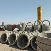 نیروی ماهر جهت کار در کارگاه گلوسازی