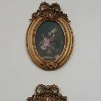 تابلونقاشی