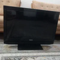 فروش تلویزیون توشیبا ۳۲ اینچ