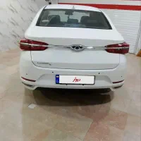 اریزو ۶اکسلنت اخرای ۹۹