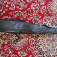 گیتار Mat2 pelas|گیتار، بیس، امپلیفایر|رودان, |دیوار