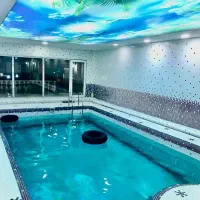 مدیریت پیمان/انبوه سازی/ویلایی/پیمانکاری|خدمات پیشه و مهارت|مشهد, رضاشهر|دیوار