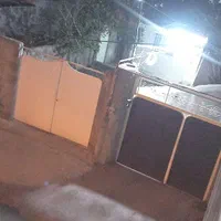 سوئیت.برای مسافر..سوییت