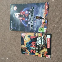 نیاز به پول مراد نیاز