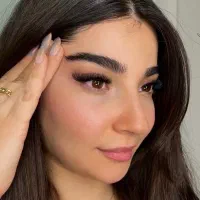 اکستنشن مژه معجزای که حال خودت و زندگیتو عوض میکنه|خدمات آرایشگری و زیبایی|کرمان, |دیوار
