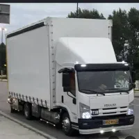 حمل بار و اثاثیه منزل با قیمت مناسب