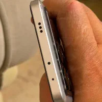 poco x6 pro 512|موبایل|تهران, قیام|دیوار