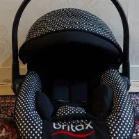 کریر و روروئک|اسباب و اثاث بچه|چهاردانگه (تهران), |دیوار