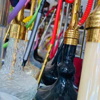 قلیان عربی/ کرنو/کف قیمت کل ایران(دخانیات خان)|کوهنوردی و کمپینگ|اندیشه, |دیوار