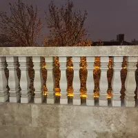 هفت-تیر-5-تک-واحدی-120متری