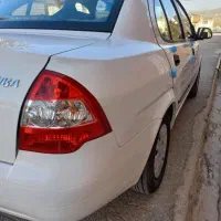 تیبا۱مدل۱۴۰۰درحدصفر نقدواقساط چک سفته تا۳۶ماه|خودرو سواری و وانت|تهران, جوادیه تهرانپارس|دیوار