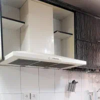 هود بیمکس کارکرده