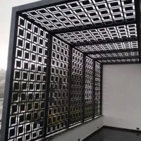 جوشکاری تمامه سازه های فلزی