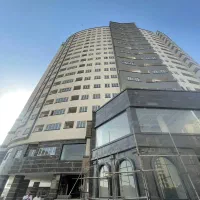 مغازه ۳۰ متری جهت اجاره