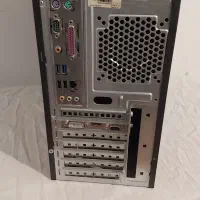 کیس  cpu i3|رایانه رومیزی|شهرکرد, |دیوار