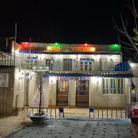 اجاره-کوتاه-مدت-اپارتمان-و-سوئیت