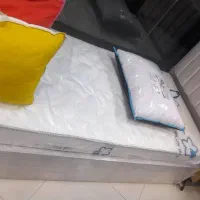 تخت خواب