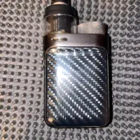 ویپ پاد ماد|زیورآلات و اکسسوری|تهران, آبشار تهران (دریاچه)|دیوار