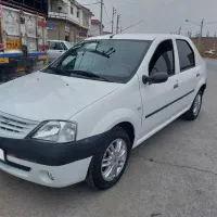 ال ۹۰ مدل ۹۸|خودرو سواری و وانت|آق قلا, |دیوار