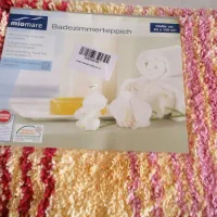 پادری  بافت ترکیه|پادری|کاشان, راوند|دیوار