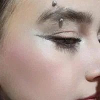 پیرسینگ|بدلیجات|گلبهار, شهر جدید گلبهار|دیوار