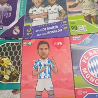 کارت کیمدی|اسباب‌‌بازی|اراک, |دیوار