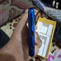 فروش گوشی پکو|موبایل|رامشیر, |دیوار