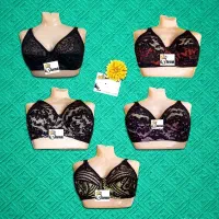 لباس زیر زنانه و بچگانه