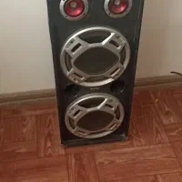 باند